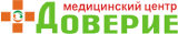 Клиника Доверие